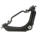 Delphi Suspension Control Arm and Ball Joint Assembly TC6376 - view 3