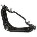 Delphi Suspension Control Arm and Ball Joint Assembly TC6376 - view 5
