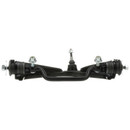 Delphi Suspension Control Arm and Ball Joint Assembly TC6376 - view 7