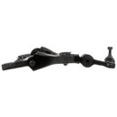 Delphi Suspension Control Arm and Ball Joint Assembly TC6381 - view 4