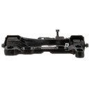 Delphi Suspension Control Arm and Ball Joint Assembly TC6381 - view 7