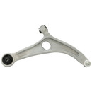 Delphi Suspension Control Arm and Ball Joint Assembly TC6383 - view 3