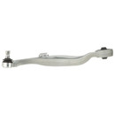 Delphi Suspension Control Arm and Ball Joint Assembly TC6383 - view 6