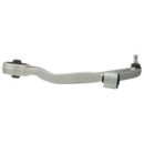 Delphi Suspension Control Arm and Ball Joint Assembly TC6383 - view 7
