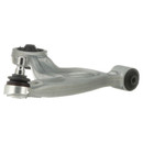 Delphi Suspension Control Arm and Ball Joint Assembly TC6384 - view 6