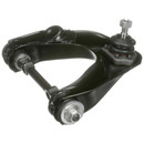 Delphi Suspension Control Arm and Ball Joint Assembly TC6394