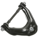 Delphi Suspension Control Arm and Ball Joint Assembly TC6394 - view 3