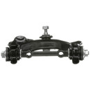 Delphi Suspension Control Arm and Ball Joint Assembly TC6394 - view 7