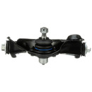Delphi Suspension Control Arm and Ball Joint Assembly TC6395 - view 6