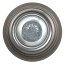 Delphi Suspension Ball Joint TC6396 - view 3
