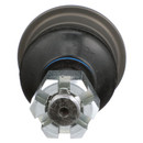 Delphi Suspension Ball Joint TC6396 - view 6