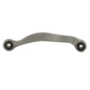 Delphi Suspension Control Arm TC6404 - view 2