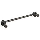 Delphi Suspension Stabilizer Bar Link TC6421