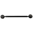 Delphi Suspension Stabilizer Bar Link TC6421 - view 4