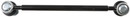 Delphi Suspension Stabilizer Bar Link TC6421 - view 7