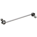 Delphi Suspension Stabilizer Bar Link TC6436