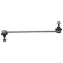 Delphi Suspension Stabilizer Bar Link TC6436 - view 2