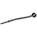 Delphi Suspension Stabilizer Bar Link TC6439
