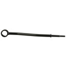 Delphi Suspension Stabilizer Bar Link TC6439 - view 2