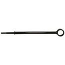 Delphi Suspension Stabilizer Bar Link TC6439 - view 3
