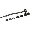 Delphi Suspension Stabilizer Bar Link TC6439 - view 4
