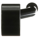 Delphi Suspension Stabilizer Bar Link TC6439 - view 5