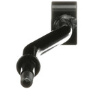 Delphi Suspension Stabilizer Bar Link TC6439 - view 6