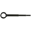 Delphi Suspension Stabilizer Bar Link TC6441 - view 2