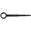 Delphi Suspension Stabilizer Bar Link TC6441 - view 3