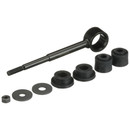 Delphi Suspension Stabilizer Bar Link TC6441 - view 4