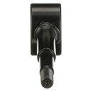 Delphi Suspension Stabilizer Bar Link TC6441 - view 6