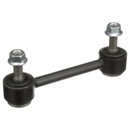 Delphi Suspension Stabilizer Bar Link TC6443