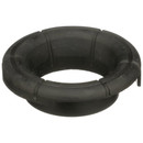 Delphi Suspension Coil Spring Seat TC6461