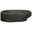 Delphi Suspension Coil Spring Seat TC6461 - view 2