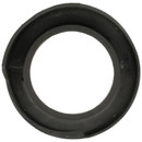 Delphi Suspension Coil Spring Seat TC6461 - view 3