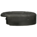 Delphi Suspension Coil Spring Seat TC6461 - view 6