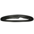 Delphi Coil Spring Seat / Insulator TC6462 - view 3