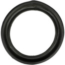 Delphi Coil Spring Seat / Insulator TC6462 - view 4