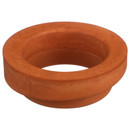 Delphi Suspension Coil Spring Seat TC6465