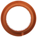 Delphi Suspension Coil Spring Seat TC6465 - view 2
