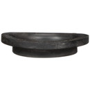 Delphi Suspension Coil Spring Seat TC6468 - view 3