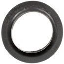 Delphi Suspension Coil Spring Seat TC6468 - view 4