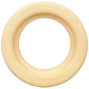 Delphi Suspension Coil Spring Seat TC6487 - view 5