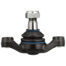 Delphi Suspension Ball Joint TC6489 - view 2