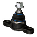 Delphi Suspension Ball Joint TC6490