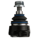 Delphi Suspension Ball Joint TC6490 - view 2