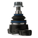 Delphi Suspension Ball Joint TC6490 - view 3