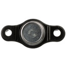 Delphi Suspension Ball Joint TC6490 - view 5