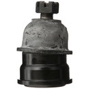 Delphi Suspension Ball Joint TC6494 - view 2
