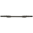 Delphi Suspension Control Arm Shaft Kit TC6505 - view 3
